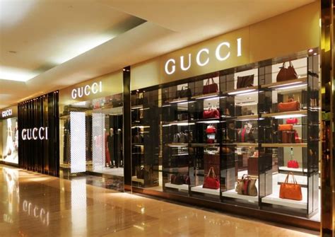 gucci indonesia